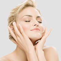 Facials