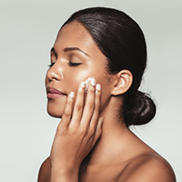 HydraFacial®
