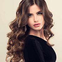 Microdermabrasion