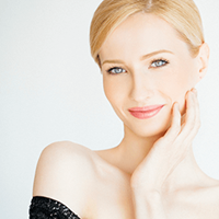 Microneedling