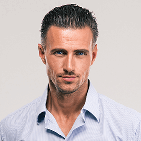 Bioidentical Hormone Therapy