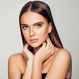 Laser Acne Treatment